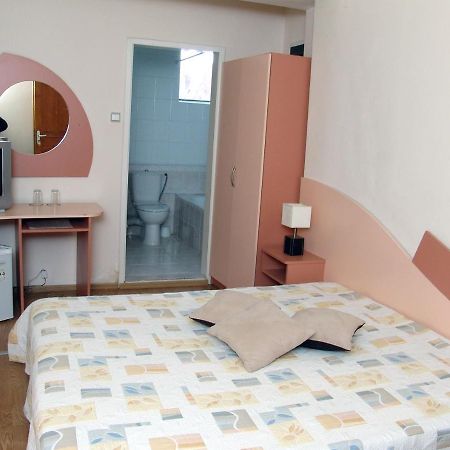 Hotel Zora Βιδίνιο Εξωτερικό φωτογραφία