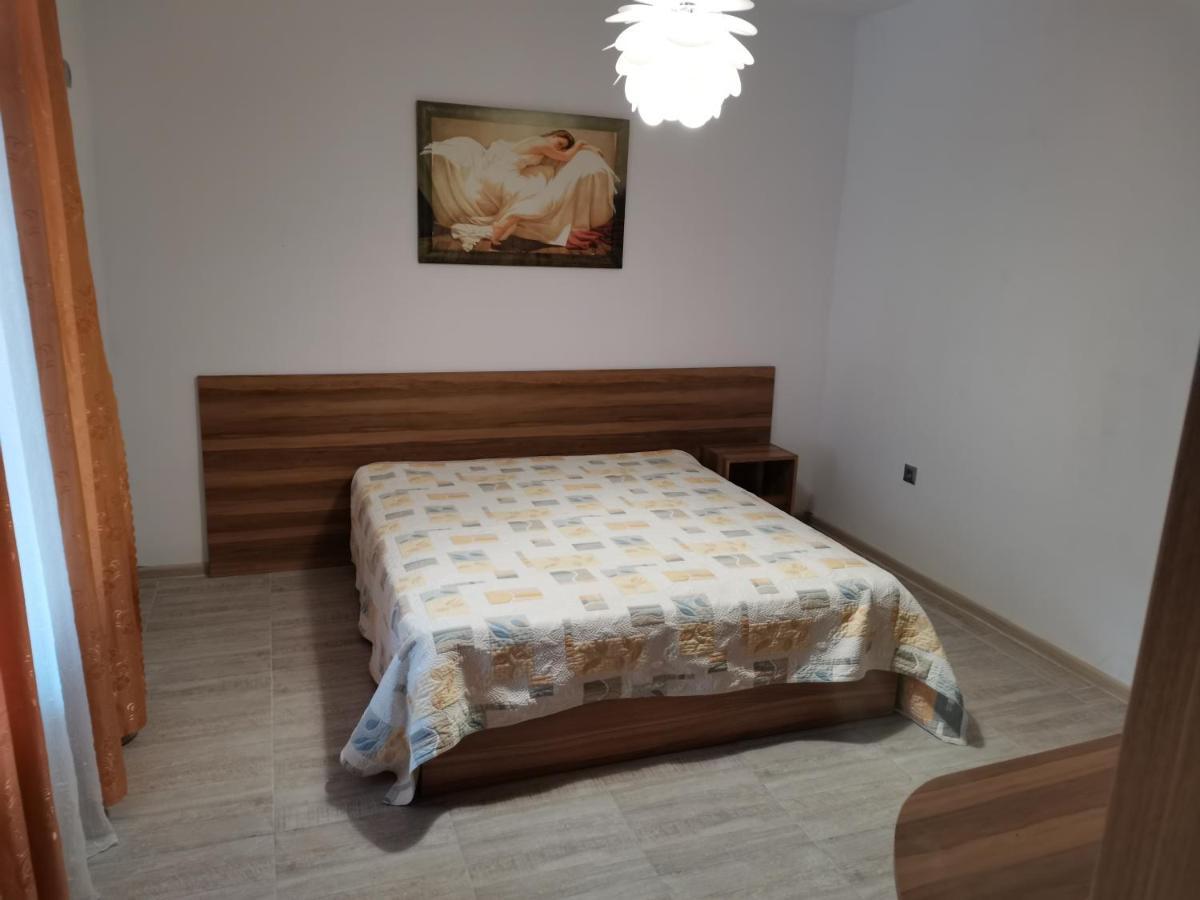 Hotel Zora Βιδίνιο Εξωτερικό φωτογραφία