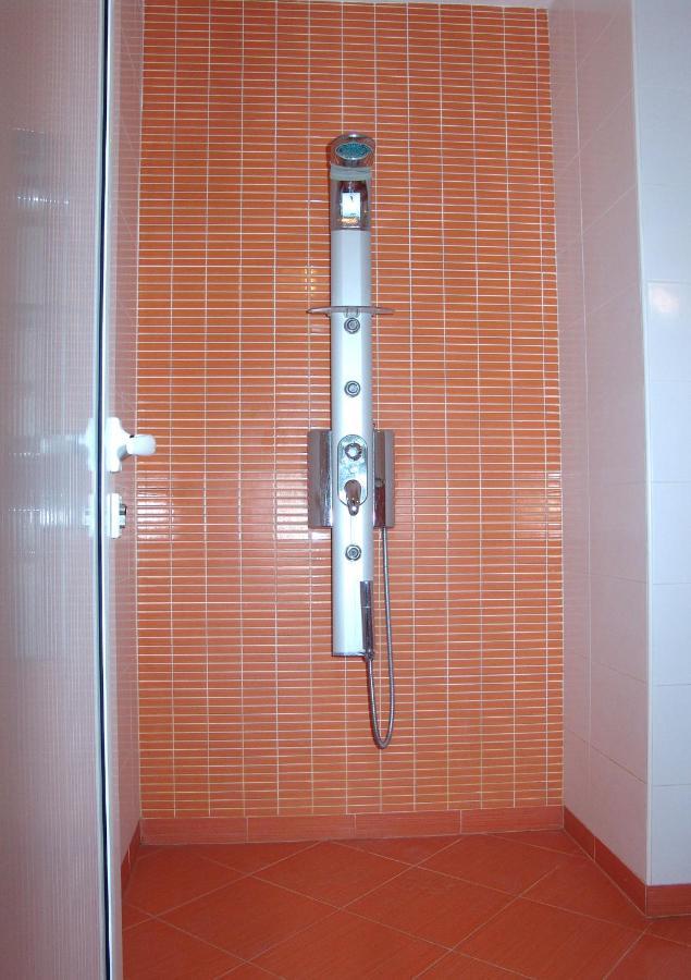 Hotel Zora Βιδίνιο Εξωτερικό φωτογραφία