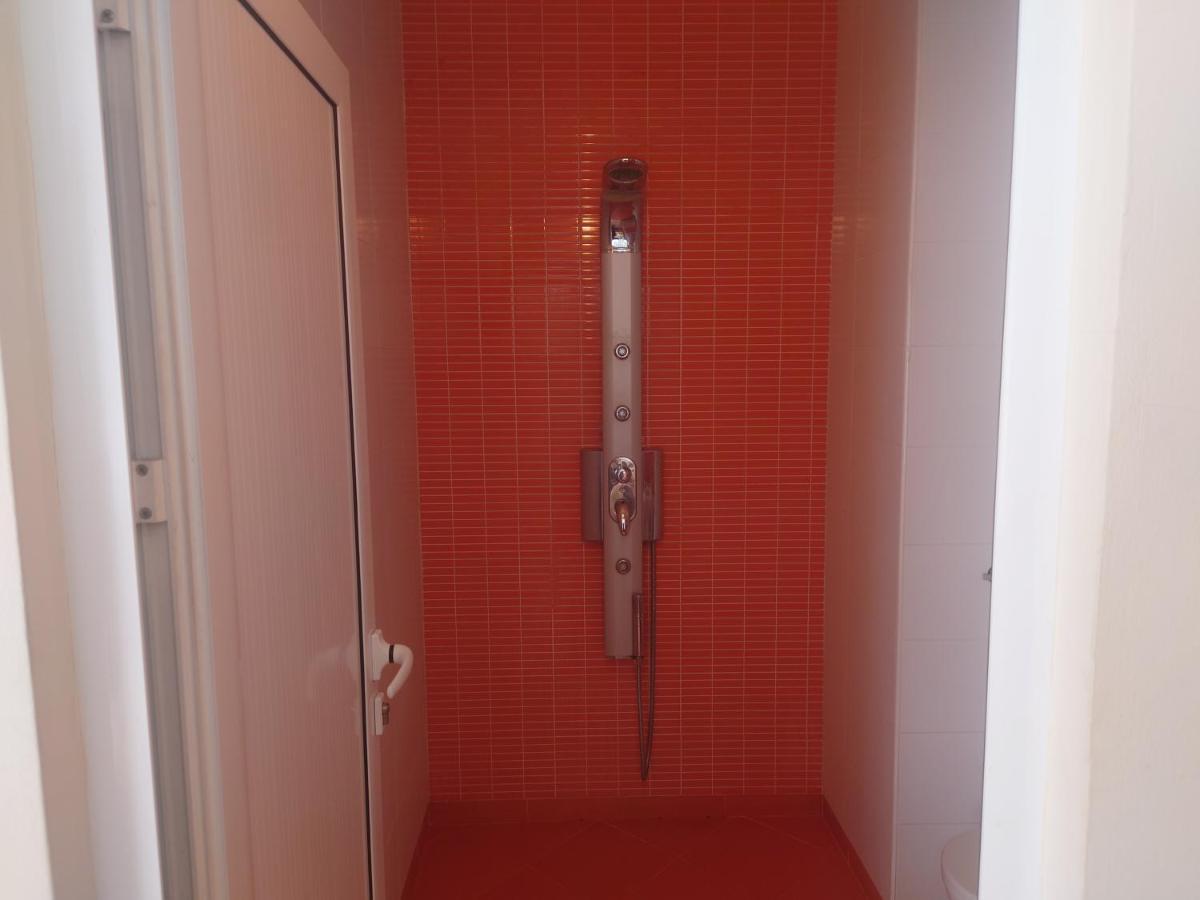 Hotel Zora Βιδίνιο Εξωτερικό φωτογραφία